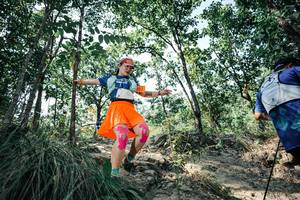 BIB: 
                            <button type="button" onclick="openModal(25989859)" class="btn btn-primary btn-sm float-right btn-popup" data-toggle="modal" data-target=".modal-high-quality">
                        <i class="fas fa-shopping-cart"></i> Add to Cart
                    </button>
                                            <button type="button" onclick="isThisMe(25989859, true)" class="btn btn-success btn-sm float-right btn-popup btn-isme hidden" data-toggle="tooltip" data-placement="bottom" title="นี่คือรูปของคุณใช่ไหม คลิกที่นี่เพื่อเอาเข้าอัลบั้ม">
                        <i class="fas fa-plus"></i> Add to album
                    </button>
                    <button type="button" onclick="isThisMe(25989859, false)" class="btn btn-warning btn-sm float-right btn-popup btn-isnotme hidden">
                        <i class="fas fa-ban"></i> Remove from album
                    </button>